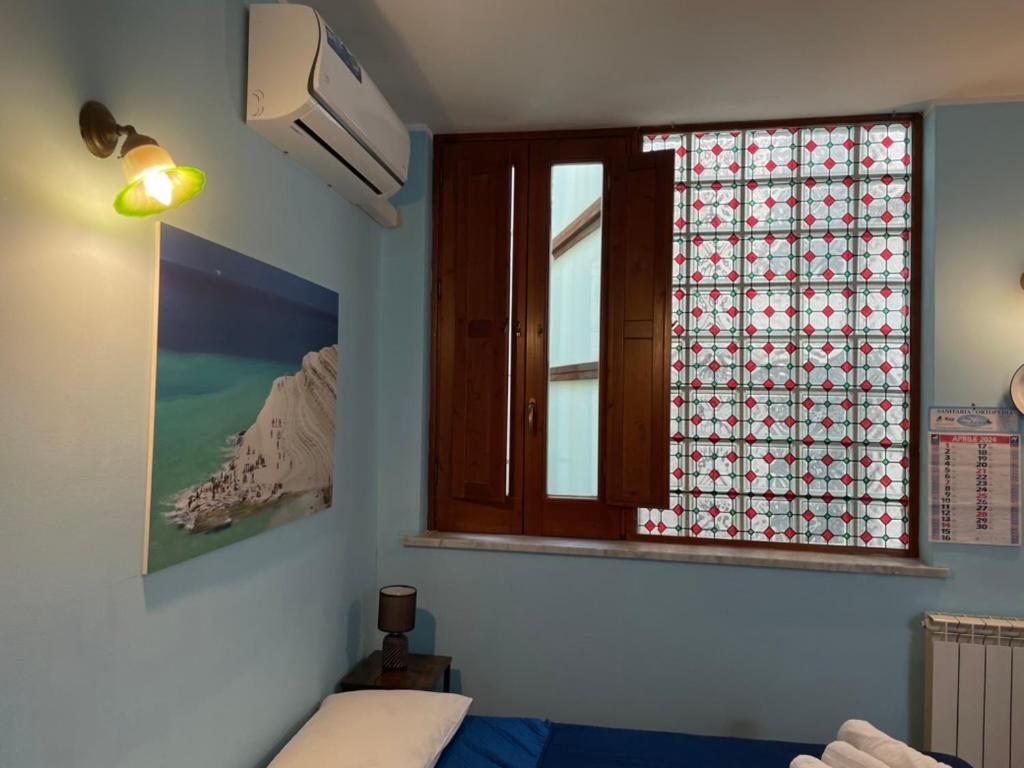 House Quattro Canti Палермо Екстериор снимка